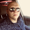 илья, 31, г.Казань илья, 31, г.Казань