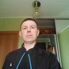 Владимир, 39, г.Суоярви Владимир, 39, г.Суоярви
