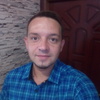 юра, 37, г.Белгород юра, 37, г.Белгород