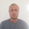 Абдулла, 46, г.Санкт-Петербург Абдулла, 46, г.Санкт-Петербург