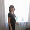 Ольга, 41, г.Хабаровск Ольга, 41, г.Хабаровск