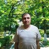 AЛЕКСЕЙ, 39, г.Ижевск AЛЕКСЕЙ, 39, г.Ижевск