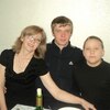 Татьяна, 55, г.Менделеевск Татьяна, 55, г.Менделеевск