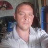 Евгений, 39, г.Северо-Енисейский Евгений, 39, г.Северо-Енисейский