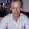 Алексей, 47, г.Коряжма Алексей, 47, г.Коряжма