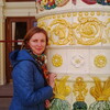 светлана, 38, г.Нахабино светлана, 38, г.Нахабино
