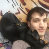 Дмитрий, 28, г.Щербинка Дмитрий, 28, г.Щербинка