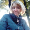 Незнакомка, 27, г.Новокузнецк Незнакомка, 27, г.Новокузнецк