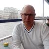 Дмитрий, 41, г.Москва Дмитрий, 41, г.Москва