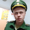 Захар, 19, г.Долинск Захар, 19, г.Долинск