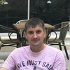 Sergio, 33, г.Покачи (Тюменская обл.) Sergio, 33, г.Покачи (Тюменская обл.)
