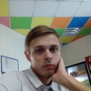 Август, 19, г.Орел Август, 19, г.Орел