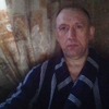 Фёдор, 46, г.Мурманск Фёдор, 46, г.Мурманск