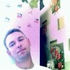 Сергей, 37, г.Кострома Сергей, 37, г.Кострома