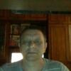 константин, 42, г.Дмитров константин, 42, г.Дмитров