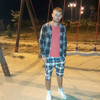 Valera, 30, г.Чехов Valera, 30, г.Чехов