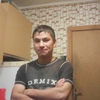 олег, 28, г.Чебоксары олег, 28, г.Чебоксары