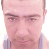 умиджон, 34, г.Ноябрьск (Тюменская обл.) умиджон, 34, г.Ноябрьск (Тюменская обл.)