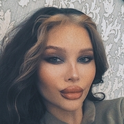 Екатерина 23 Севастополь