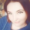 Татьяна, 33, г.Дмитриев-Льговский Татьяна, 33, г.Дмитриев-Льговский