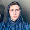 Владимир, 22, г.Нижний Тагил Владимир, 22, г.Нижний Тагил