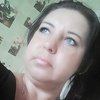 Ольга, 39, г.Сковородино Ольга, 39, г.Сковородино