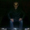 Серёга, 21, г.Нижняя Салда Серёга, 21, г.Нижняя Салда