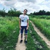 Максим, 21, г.Ростов Максим, 21, г.Ростов