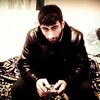Zoro Grigoryan, 26, г.Симферополь Zoro Grigoryan, 26, г.Симферополь