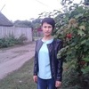 Вера, 37, г.Сурское Вера, 37, г.Сурское