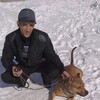 Vasek, 29, г.Владивосток Vasek, 29, г.Владивосток