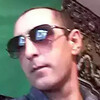 Мурод Бекпуладов, 41, г.Вешенская Мурод Бекпуладов, 41, г.Вешенская