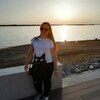 АЛЕНА, 30, г.Биробиджан АЛЕНА, 30, г.Биробиджан