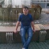 Евгений, 33, г.Майкоп Евгений, 33, г.Майкоп