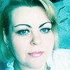 Людмила Антонова, 40, г.Астрахань Людмила Антонова, 40, г.Астрахань