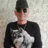 ринат, 60, г.Ханты-Мансийск ринат, 60, г.Ханты-Мансийск