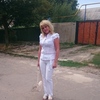 Марианна, 42, г.Анадырь (Чукотский АО) Марианна, 42, г.Анадырь (Чукотский АО)