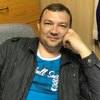 Nick, 36, г.Петропавловск-Камчатский Nick, 36, г.Петропавловск-Камчатский