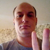 Тёма, 35, г.Иваново Тёма, 35, г.Иваново
