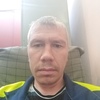 Сергей, 38, г.Луховицы Сергей, 38, г.Луховицы
