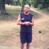 Илья, 46, г.Боровичи Илья, 46, г.Боровичи