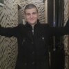 Игорь, 31, г.Кстово Игорь, 31, г.Кстово