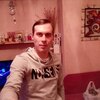 Александр Толстов, 30, г.Рыбная Слобода Александр Толстов, 30, г.Рыбная Слобода