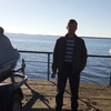 Алексей, 40, г.Успенское Алексей, 40, г.Успенское