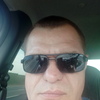 Владимир, 41, г.Клин Владимир, 41, г.Клин