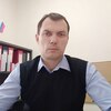 Евгений, 40, г.Томск Евгений, 40, г.Томск