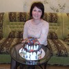 Галина, 52, г.Новосмолинский Галина, 52, г.Новосмолинский