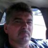 АЛЕКСАНДР, 48, г.Воробьевка АЛЕКСАНДР, 48, г.Воробьевка