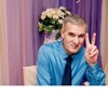 Миша, 60, г.Чайковский Миша, 60, г.Чайковский