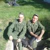 Денис, 25, г.Нефтекамск Денис, 25, г.Нефтекамск